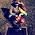 Nicky Faith Thumper's profile image