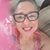 Alma Reyna Moya's profile image