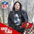 Juan Damian Bravo's profile image