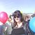 Barbara Leva's profile image