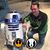 Chris Donovan's profile image