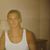 Tony Urbaniak's profile image