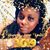 Shannon Ellis-Brown's profile image