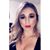 Alejandra Chaparro's profile image