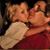 Erin Wright's profile image