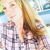 Sinnamon Rose's profile image