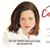 Diane-Ken Cassidy's profile image