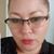 Sarah Tahirah Tanner's profile image