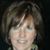 Laurie Roos Tenczar's profile image
