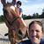 Mindy Demshar-Maxey's profile image