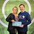 Shanna Haaf Barton's profile image