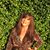 Tisha Gallardo's profile image