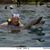 Christopher Clark's profile image