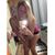 Miranda DeRosia's profile image
