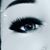 Anna Mansfield Wright's profile image