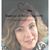 Beth Beatty's profile image