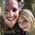 Stephanie Dawn Reese's profile image