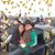 AlmayCarlos Viera's profile image