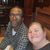 Michelle Brown's profile image