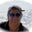 Tony Vitale's profile image