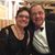 Lorraine Lisa DeCongelio's profile image