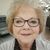 Charlyn Brown's profile image