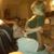 Judy Bryant's profile image