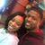 Livinia Renee Miller's profile image