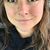 Jane Upshaw's profile image