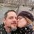 Molly Gibeau-Griffin's profile image