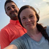 Zack Koontz's profile image