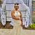 Te'era Shell's profile image