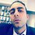 Gasser Salah El Din's profile image