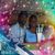 Sharon Johnson Rounds's profile image