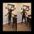 Dionne Smith Thomas's profile image