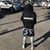Kellie Reed's profile image