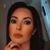 Alejandra Smith's profile image