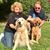 Mary Kuebler's profile image