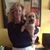 Jo Hugill's profile image