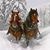 Cindy Hamblin Smith's profile image