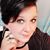 Sam Marie's profile image