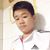 Khun Pannha's profile image