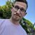 Chris Allen's profile image