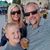 Michelle Beckemeyer DeGutis's profile image