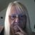 Lena Rosselli Marinaro's profile image