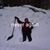 Charlene Bica's profile image