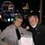 Cathy Dendy Walsh's profile image