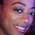 Michelle Coleman's profile image