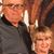 Patty Barr Cole's profile image
