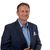 Richard Wolfe's profile image